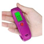 product_image_name-Générique-Magnifique Pèse Bagage pratique Digital-7