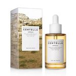 Centella Madagascar Ampoule - 55ml