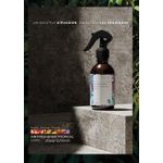 product_image_name-Ultimate-AIR FRESHENER TROPICAL-1