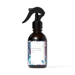 product_image_name-Ultimate-AIR FRESHENER TROPICAL-2