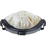 product_image_name-Sonashi-Machine A Pain 1800W Sonash SSNM-864-1