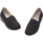 product_image_name-Générique-حذاء ديربي نسائي أسود-1