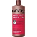 Franck Provost SHAMPOOING PROFESSIONNEL EXPERT PROTECTION 230°C 750ml