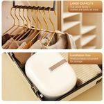 product_image_name-Générique-Mini sèche-linge pliable de voyage , sèche-linge électrique portable, sèche-linge intelligent avec fonction de synchronisation-4