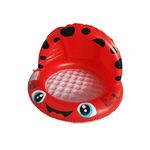 product_image_name-Bestway-Piscnette pataugeoire ronde avec auvent-1