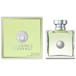 product_image_name-Versace-VERSENSE -Eau de Toilette Femme- 100ml-1