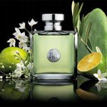 product_image_name-Versace-VERSENSE -Eau de Toilette Femme- 100ml-3