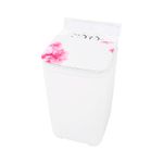 product_image_name-Cristor-Màl  Top Single-Tub 5Kg /Rose - WS5-K100PK-2