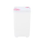 product_image_name-Cristor-Màl  Top Single-Tub 5Kg /Rose - WS5-K100PK-3