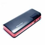 Awei Batterie externe 10000 mAh P76K