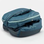 product_image_name-Decathlon-GLACIERE SOUPLE DE CAMPING - 30L - CONSERVATION AU FRAIS 9H-4