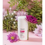 ARVEA ROLL-ON SOFT SENSATION