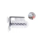 product_image_name-Générique-فرشاة يدوية للتنظيف  الكؤوس-1