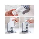 product_image_name-Générique-فرشاة يدوية للتنظيف  الكؤوس-2