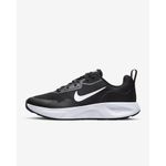 product_image_name-Nike-Baskets Homme-WEARALLDAY - CJ1682-004 - Noir-1