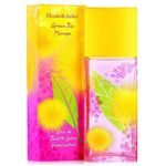 Elizabeth Arden Green Tea Mimoza - Eau De Toilette - 100ml