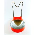 product_image_name-Générique-Porte Louche Et Couvercle Pliable- Rouge-2