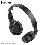 product_image_name-Hoco-Casque sans fil Bluetooth HOCO W46, haut-parleurs 40 mm,-5