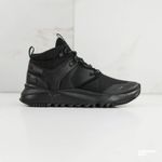 product_image_name-Puma-Basket Homme - Pacer Future Tr Mid - 38586601 - Noir-1