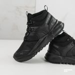 product_image_name-Puma-Basket Homme - Pacer Future Tr Mid - 38586601 - Noir-2