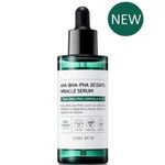 product_image_name-Roushun-مصل ميراكل مضاد لحب الشباب والتجاعيد-1