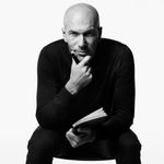 product_image_name-Mont Blanc-Legend Blue Eau de Parfum Homme 100ml-3