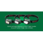 product_image_name-Bosch-Lampe Frontale  Led – Multi Usage – Triple Luminosité -6