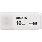 product_image_name-kioxia-KIOXIA Clé USB 16 Go Class 10-2