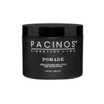 product_image_name-Pacinos Signature Line-Pomade-1