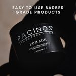 product_image_name-Pacinos Signature Line-Pomade-5