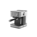 Sonashi Cafetière Expresso Tout En Un Scm-4967- 850 W- 15 Bars, Capacité 1,6 L