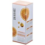 product_image_name-Dr. Rashel-Sérum Visage Vitamine C 50 Ml-1