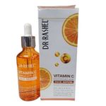 product_image_name-Dr. Rashel-Sérum Visage Vitamine C 50 Ml-2