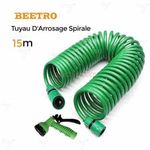 product_image_name-BEETRO-خرطوم حديقة حلزوني 15 متر مع مسدس وتركيبات بيترو-1