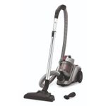 Brandt مكنسة كهربائية بدون كيس 1200 واط ASS12SR