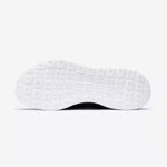 product_image_name-Decathlon-Baskets Klnj Be Essential Noir Homme-6