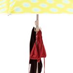 product_image_name-Decathlon-CROCHET DE PARASOL Réglable Blanc-4