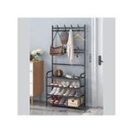 product_image_name-Générique-Étagère à Chaussures Intelligente :Gagnez de l'espace avec Style-1