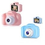 product_image_name-Générique-DOUBLE CAMERA BLEU-2