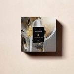 product_image_name-Amouage-Jubilation XXV Man - ماء العطر - 100 مل-2