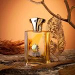 product_image_name-Amouage-Jubilation XXV Man - ماء العطر - 100 مل-3