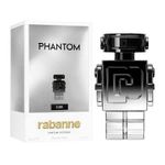 product_image_name-Paco Rabanne-PHANTOM ELIXIR - عطر مكثف - 100 مل-1