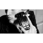 product_image_name-Paco Rabanne-PHANTOM ELIXIR - عطر مكثف - 100 مل-3