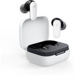 product_image_name-Anker-Soundcore R50i NC , Ecouteurs Bluetooth 5.4, Semi-internes, 45h d'autonomie, Charge Rapide, Port Confortable, appels clairs avec 2 micros ENC, égalisation personnalisée, IPX5, contrôle par app-2