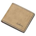 product_image_name-Baellerry-Portefeuille Pour Homme-1