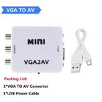product_image_name-Générique-محول محول VGA إلى RCA المركب CVBS AV VGA2AV HD 1080P-3