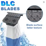 product_image_name-Kemei-ماكينات قص الشعر المحسنة المهنية، ماكينة قص 0 مم للجسم، الأفضل مبيعاً ماكينات قص الشعر الكهربائية القابلة للشحن للرجال، KM-1690-5