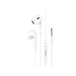 product_image_name-Hoco-سماعات M1 Max 3.5mm جاك-3