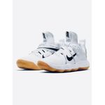 product_image_name-Nike-Chaussures  React HYPERSET homme et femme Spécial volleyball pointure 39-1