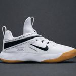 product_image_name-Nike-Chaussures  React HYPERSET homme et femme Spécial volleyball pointure 39-3